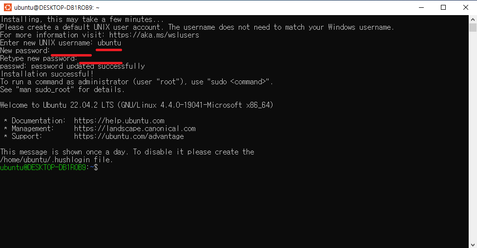 Alt text