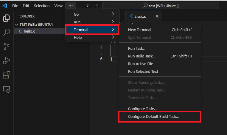 Alt text