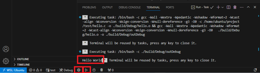 Alt text
