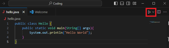 Alt text